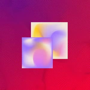 Ambiance for Sunny Sunday - Música de Trabajo