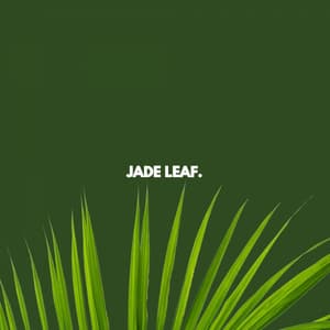 JADE LEAF. - Hotel Jazz Lounge