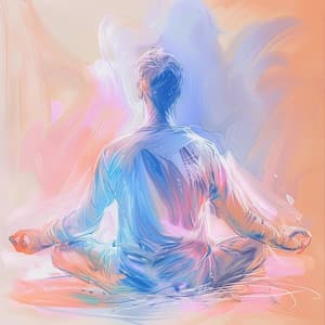 Caminos Armónicos: Música Para Reflexiones Serenas - Música de panadería