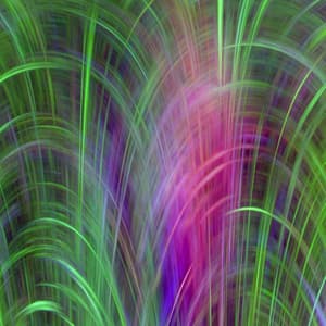 Music for Spring Bliss - Hotel Lounge Music