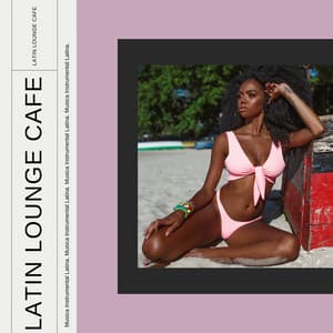 Musica Instrumental Latina - Latin Masters