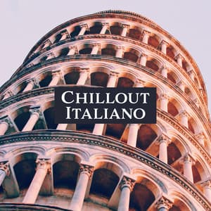 Chillout Italiano - Academia de Música Chillout