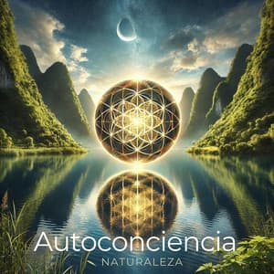Autoconciencia y Naturaleza - Academia de Música Con Sonidos de la Naturaleza