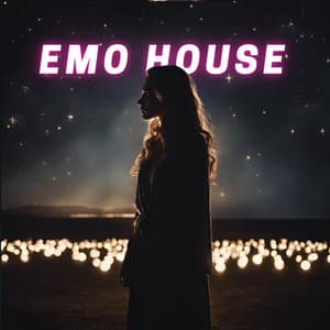 Emo House - House