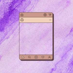 Grand Background for Sitting Back Jazz - Miami Hotel Jazz