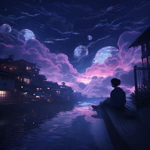 Música Para El Alma: Sinfonía De Silencio Sentido - Música tranquila de la mañana