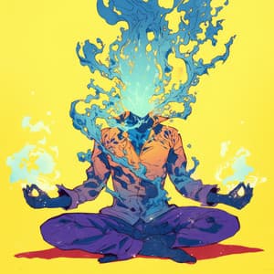 Cántico de las Estrellas - Musica de Relajacion Espace