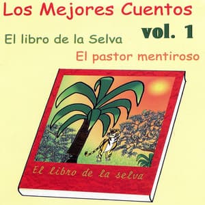 Los Mejores Cuentos, Vol. 1 - D.R.