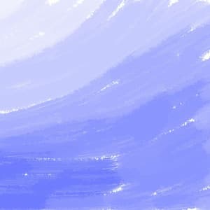 Bgm for Summertime Springs - Jazz Experience for Reading