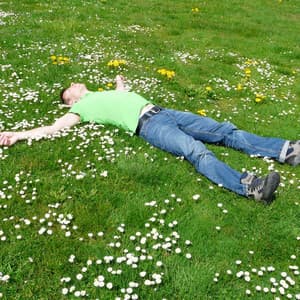 Brown Noise Factory – Super Calm Noises - Brown Noise Factory