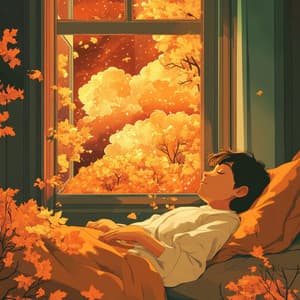 Transparent Tunescape Challenge - Entspannungsmusik