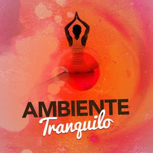 Ambiente Tranquilo - Musica Ambiental