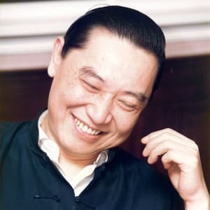 傅聰系列（九）德布西：前奏曲，第二冊 - 德布西