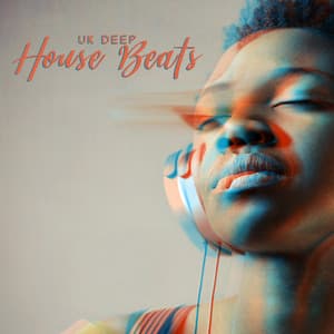 UK Deep House Beats – 24H Party, Electro Chill House - Dj Party EDM