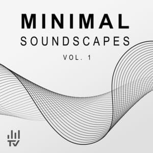 Minimal Soundscapes, Vol. 1 - Raffael Gruber