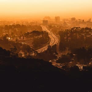 10 AM Cosmic Spin - Lofi Chill