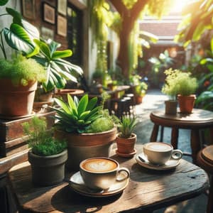 Saxophone Serenity: Smooth Jazz for Your Sunny Weekend - Instrumental Jazz Music Zone