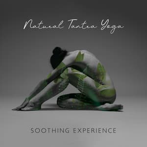 Natural Tantra Yoga - Calm Nature Oasis