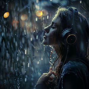 Binaural Storm: Rain's Dynamic Tunes - ÅÄÖ123