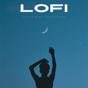 Lofi: Refugio De Meditación - Mentes Lofi