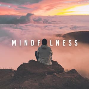 Mindfulness - Rain Recordings