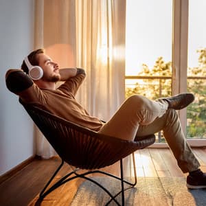 Sinfonía Del Viaje Eterno: Música Orquestal Para El Alma - Bertie Lambert