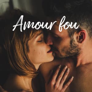 Amour fou - Mélodie de piano jazz pour les amoureux - Piano bar musique masters