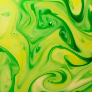 Smooth Jazz Chill Out - Ambiance for Classic June - Relaxing Music Orchestra