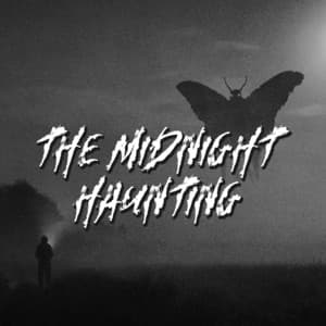 The Midnight Haunting - Horror Music Collection