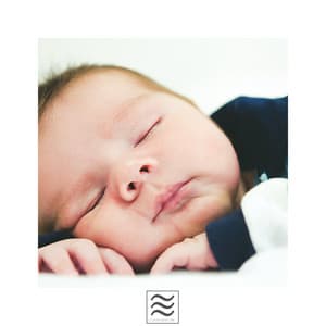 Dreamful Sounds of Noisy Tones for Kids - Sound Dreamer