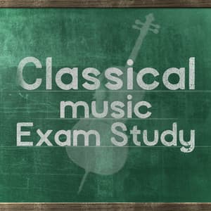 Classical Music: Exam Study - Exam Study Classical Music Orchestra