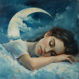 Relaxing New Age Music: Meditation and Mindfulness - Sleep Meditation