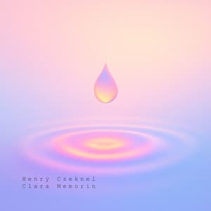 Knowledge Flow - Clara Memorin