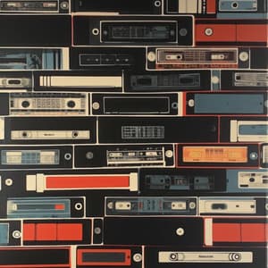 Days Reflection - Entspannungszeit