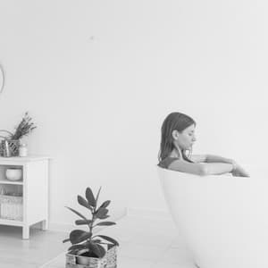 Echoes of Self Caring - Afternoon Recharge