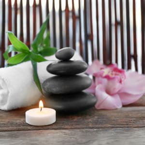 The Blissful Beauty to Relax Yourself - Mila Beauty