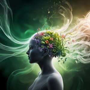 Obniż Poziom Kortyzolu - Częstotliwość 432Hz