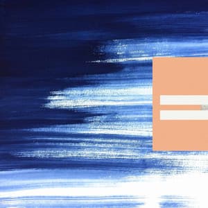 Echoes of Creative Energies - Bebop Jazz Radio