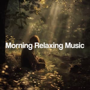 Morning Relaxing Music - Spa Music Relaxation