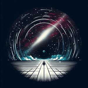 Peace flows within || - Solfeggio Healing Sanctuary