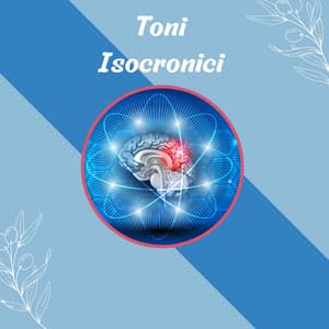 Toni isocronici: pulsazioni musicali per relax e meditazione profonda - Calma Interiore