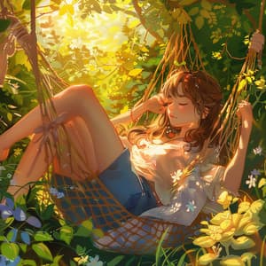 Destellos del Alba: un Viaje Ambiental y Espiritual - Músicas Para Relaxar