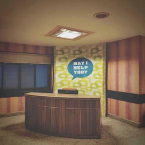 Trumpet and Alto Saxophone - New York Lounge Quartett