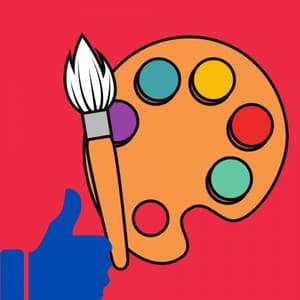 Feelings for Chill Coffee Houses - Jazz Lounge Bar Ambiance