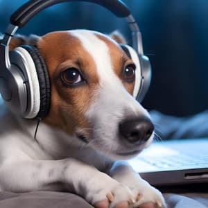 Hundetherapie: Trainiere deinen Hund - Dogotherapy