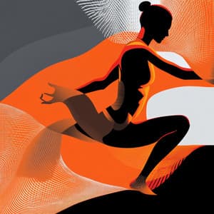 Vredige Ademtochten: Een Ontdekkingstocht naar Verrukkelijke Rust - Calming Music Ensemble