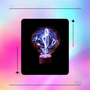 Modern Bgm for Seasonal Feelings - Calm Cafe Lounge