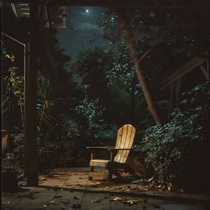 Lofi Vibes for Quiet Time Relaxation - Pure Lofi Relaxation