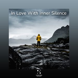 In Love With Inner Silence - Tender Moments