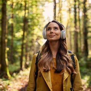 Ritmos De Hip Hop Para Una Experiencia De Relajación Profunda - Ritmo en armonía total